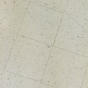 Meet your Posher, Russell